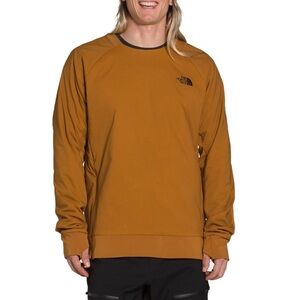 The North Face VENTRIX Steep Series Men's Size S Excellent Condition RP $199